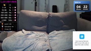 Hairy__Wolf  16-12-2021 video rim